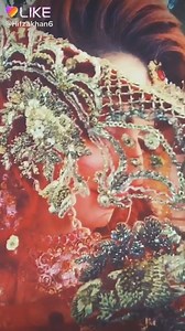 #Rimi jimi | Bridal & Fashion | Facebook