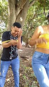 13K views · 278 reactions | Cuando el miembro se encuentra en estado de coma | Totito Andrade | Facebook