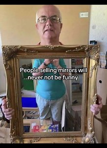 How do you do it though genuinely #funny #relatable #people #fyp #goviral
