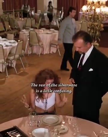 650K views · 10K reactions | Pretty Woman opening scene #fyp #foryou #movienetflix #movieclips #movienight #highlights #MovieHighlights #movie2023 #actionmovies #newmovies #newmovies2023 | Dina Movie | Facebook