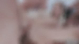 [legal ass] anya akulova russian teen slut porn dap deepthroat squirt mouth piss drink gapes 720p