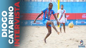 2.1K views · 18 reactions | ️| 퐒퐞퐦퐢퐟퐢퐧퐚퐥퐞 퐂퐨퐩퐩퐚 퐈퐭퐚퐥퐢퐚, 퐏퐨퐬퐭 퐂퐢퐭퐭à 퐝퐢 퐌퐢퐥퐚퐧퐨 - 퐂퐚퐭퐚퐧퐢퐚 퐁퐒. 퐂퐚퐭퐚퐫퐢퐧퐨: “퐅퐞퐥퐢퐜퐞 퐝퐢 퐚퐯퐞퐫 퐚퐢퐮퐭퐚퐭퐨 퐥퐚 퐬퐪퐮퐚퐝퐫퐚 퐜퐨퐧 퐥퐚 퐦퐢퐚 퐫퐞퐭퐞” #CataniaBeachSoccer #ForzaCataniaSempre #CoppaItalia | Catania Beach Soccer | Facebook