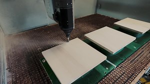 Did you catch ercol on ‘Inside The Factory’ last Wednesday night? If you missed it, you can see it on BBC 2 iPlayer, including a behind-the-scenes look at how the ercol Windsor chair is made. From steam bending to spindle turning, the process combines traditional craftmanship with modern furniture making techniques. #ercol #ercolfurniture #britishdesign #madeinbritain #manufacturer #manufacturing #insidethefactory #windsorchair #insidetheercolfactory #ercolwindsorchair #windsor #Buckinghamshire 