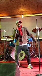 21 reactions | Wednesday scenes at kifaru place. Join us tonight | Kifaru Place | Facebook