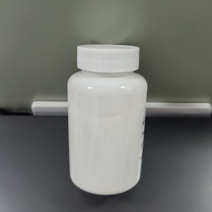 [Hot Item] Pearl Powder Binder for Gold and Silver Powder Printing of Cotton, T/C, Chemical Fiber Fabrics