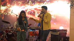 Happy birthday karthik sir🍬🥳 | Priyanka nk singer fans