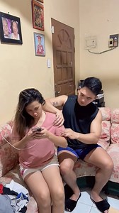Massage gone wrong 🤣🤣 #reelsviral #funny #highlights | Christian G. Oca