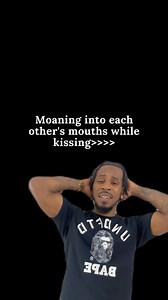 18K views · 912 reactions | This will get us in so much trouble 藍藍藍 LISTEN TO MY URBAN EROTICAUDIOBOOK SERIES HERE  https://allonsmash.myshopify.com/ | On Smash | Facebook