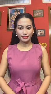 ពាក្យថា ต่าง ដែលប្រែថា ផ្សេង ឬ ខុសគ្នា តើពាក្យនេះអាចប្រើបានដូចម្ដេចខ្លះ? | Khmer Speak Thai