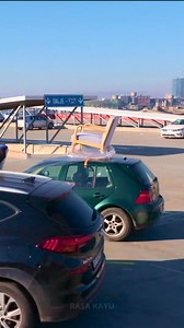 8.4K views · 13 reactions | Kiat pemindahan yang jenius untuk membuat pengemasan menjadi mudah! | Rasa Kayu | Facebook