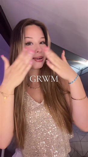 Les photos sur ig les vidéos sur mon snap 🫣