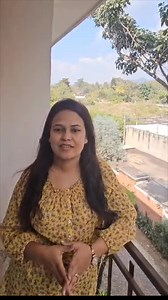 To the Women Serving in Teen Challenge Programs Worldwide. We want to take this weekend to honor and encourage each of you who faithfully serve in Teen Challenge programs around the world. Your dedication, love, and tireless effort are making an eternal impact — even when the road feels long and the results unseen. We invite you to watch this special message from Gulnaz Greenwell, who shares a powerful word of encouragement. Let this message be a reminder that your faithfulness is never in vain.