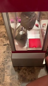 Como mantener ocupadas a las bendis 🫣🫣 | Locura extrema