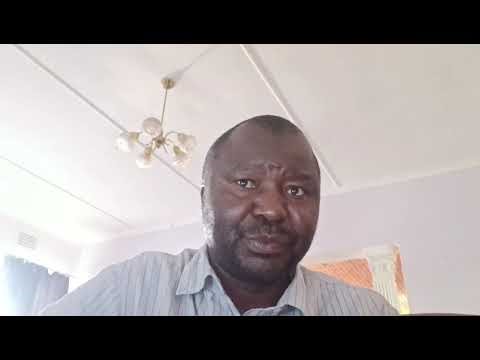 Debt Review Removal in South Africa EXPLAINED #DebtreviewExit #debtreview