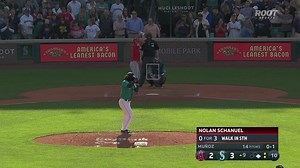 15K views · 624 reactions | Series dub  | ROOT SPORTS | Northwest Region | Facebook