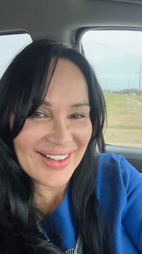 18 reactions | Dr. Lisa Christiansen on Reels | Facebook