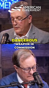 Read David Zimmer's narrative-busting report, "Case Closed: Minnesota's Offender Outcomes DEVOID of Racial Bias" found here: https://bit.ly/4f32ib7 | Center of the American Experiment | Facebook