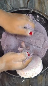 10K views · 246 reactions | Soft gym chalk crush #reelsfbシ #gymchalkcrushing #chalkasmr #asmrsatisfying #asmrrelax #asmrtingle #gymchalk #asmrcommunity #asmrvideo #asmrsounds | Asmr_satisfyby_Paro | Facebook