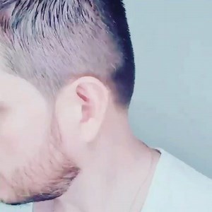 1.3K views · 17 reactions | Simple & clean routine for boys @ereperezmx @ereperezcosmetics | Cosméticos Naturales Ere Perez | Facebook