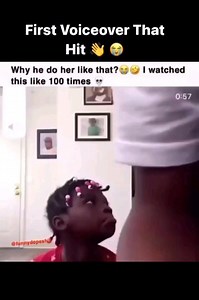 324K views · 34 reactions | Definitely a classic... 﫣 | Vernon Ray | Facebook