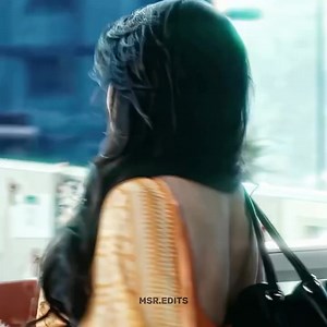 1M views · 17K reactions | Just Rani :) | Rani Mukerji - Queen of Hearts | Facebook