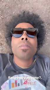 Alex Cuba on Reels | Facebook