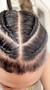 Opps I did it again May Bae Life | MAYBAE’s Share Room