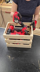 aites de GROSSES économies sur les outils CRAFTSMAN sélectionnés jusqu’au 18 juin. | CRAFTSMAN Canada