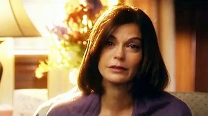 Supergirl : Teri Hatcher va jouer une méchante