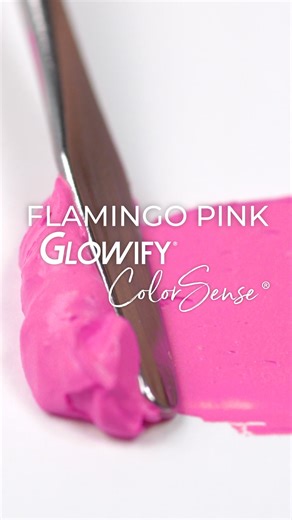 9.7K views · 80 reactions | Your next long-wear makeup obsession is...