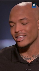 Shredskinz founder works out a deal for his disposable sauna suit. 🏋️‍♀️💰🦈 #markcuban #sharktank #sharktankproducts #gymlife #cnbc | CNBC Ambition