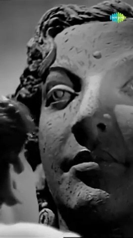 "Step into the past with this mesmerizing old movie cut, where the art of storytelling took center stage. 🕰️📽️ " #OldMovie #MovieScene #MovieCut #Trending #Bollywood | Saregama