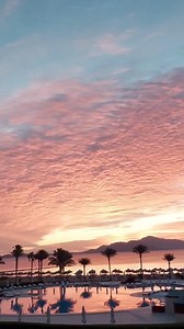 YOUR SEASIDE HAVEN Discover Baron Resort Sharm El Sheikh, a haven of luxury nestled in the heart of the Sinai Peninsula. With the finest private beach escape, stylish accommodations, and striking sea-view rooms, we offer a world-class retreat. #baronsharm #BaronResortSharmElSheikh #baronhotels | Baron Resort Sharm El Sheikh