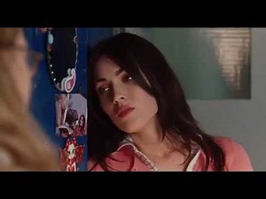 Megan Fox sex