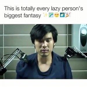 3.6K views · 109 reactions | Daily Dose on Reels | Facebook