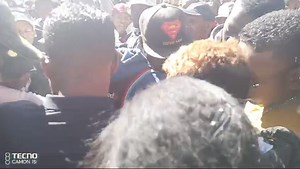 86K views · 2.3K reactions | Ombay mitady ... | Paul Bert Rossy Rahasimanana | Facebook