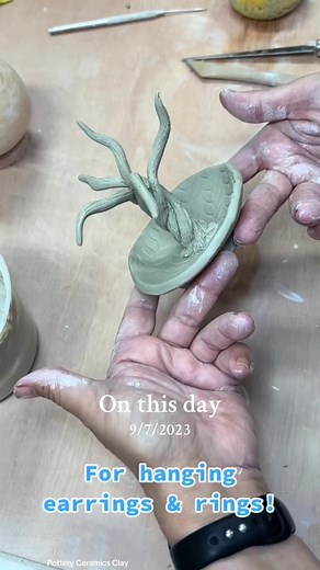 ThePersianPotter on TikTok