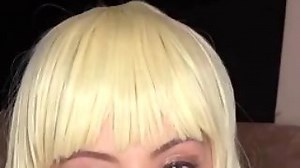 TINY TEXIE SELECT - B - AYUMI KICHI ANAL MOBILE TINY TEXIE CLIDEO POV SEXY - GoFucker.Net