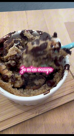 Abonne-toi et tu ne manqueras plus jamais d'idées pour tes repas 🌮🍜🫙🥑Des recettes saines, colorées, équilibrées, gourmandes et surtout faciles 🙌#recette #recettefacile #pertedepoidssaine #pertedepoids #postpartum #reequilibragealimentaire #recettesaine #saineetgourmande #modedeviesain #maman #40ansetalors | Julie Thoumire