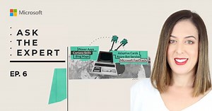 Discover how you can effortlessly build and deploy container...