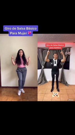 mishellmoretaaa on TikTok