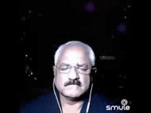 कृष्ण जन्माष्टमी विशेष....