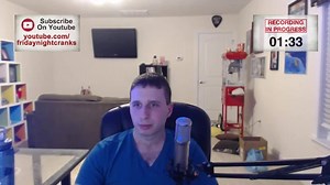 1.7K views · 43 reactions | Here is how to order flowers for the women you love when her husband finally dies! | Friday Night Cranks | Facebook