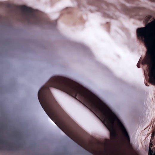 3 comments | It’s an E X C I T I N G day!!  My FRAME DRUM ACADEMY...