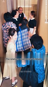 2.9K views · 27 reactions | The Nanny's Confusion | Compilation Video | Facebook