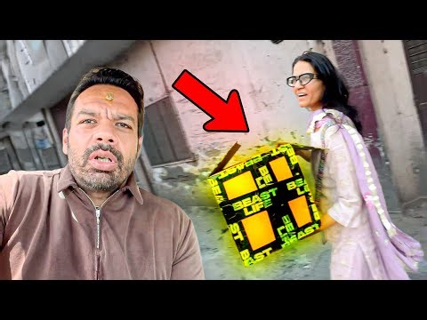 Had to Rush to the Hospital | Emergency