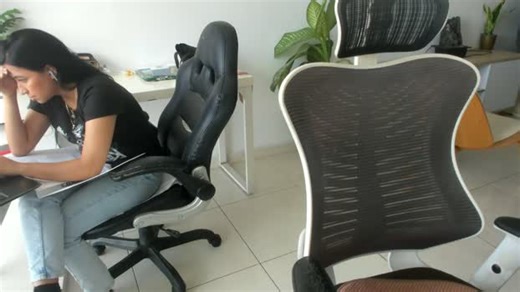 emillybrowm Couple Chaturbate 14-04-2026