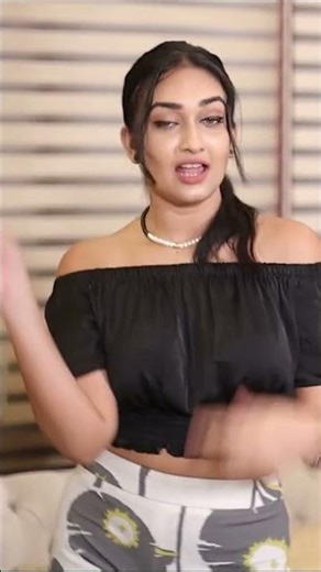 Deshani Nehara 💖 Cute and Beautiful Lovey actresses 💖 | shorts ( දේශානි නෙහාරා )