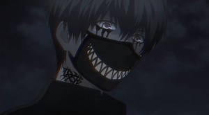 The Best 29 Sad Dark Anime Gamerpic