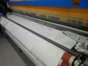 [Hot Item] Jlh9200 Cotton Yarn Sizing Textile Machine